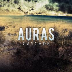 Auras (CAN) : Cascade